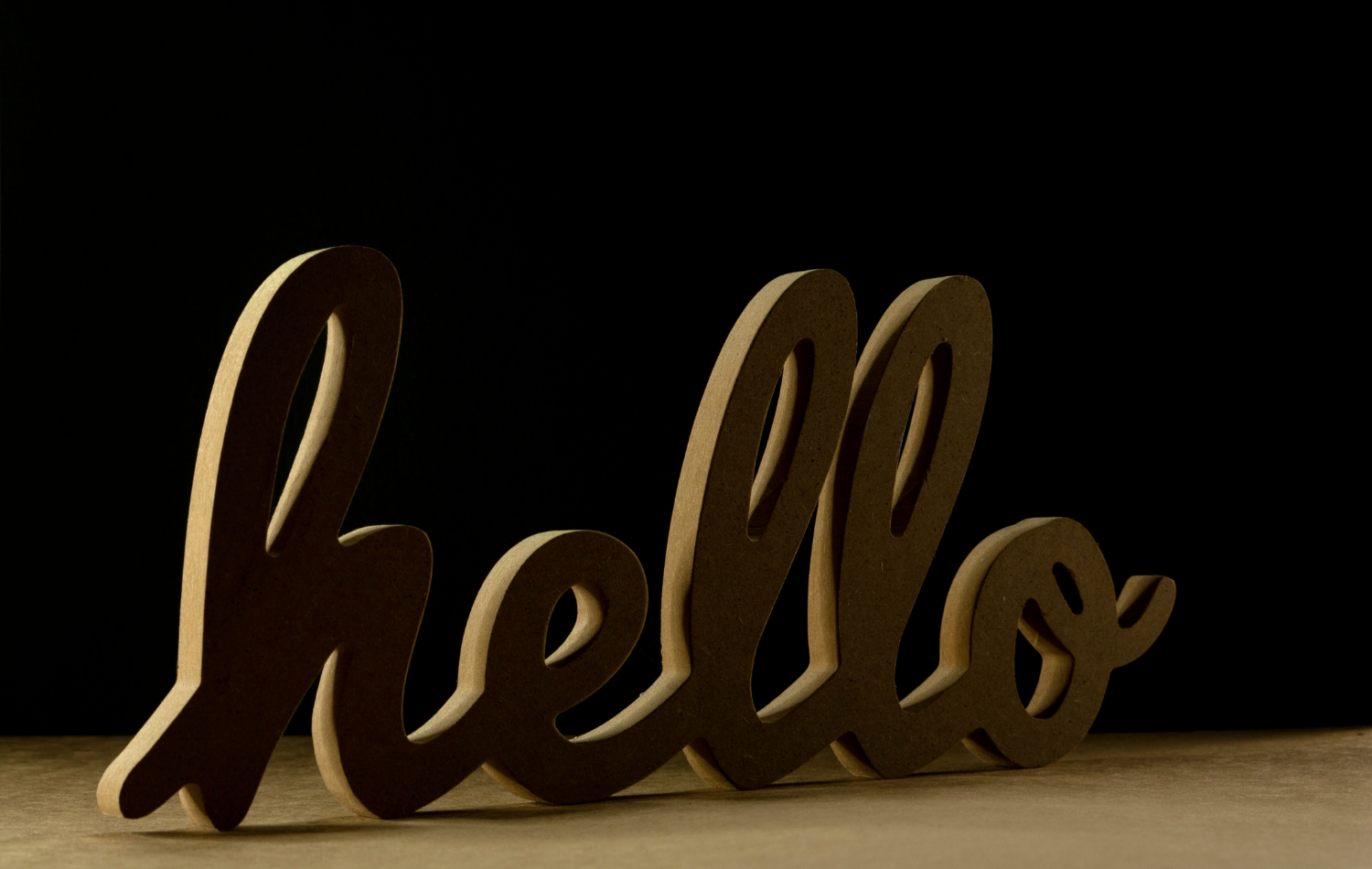Contact Us Banner Img